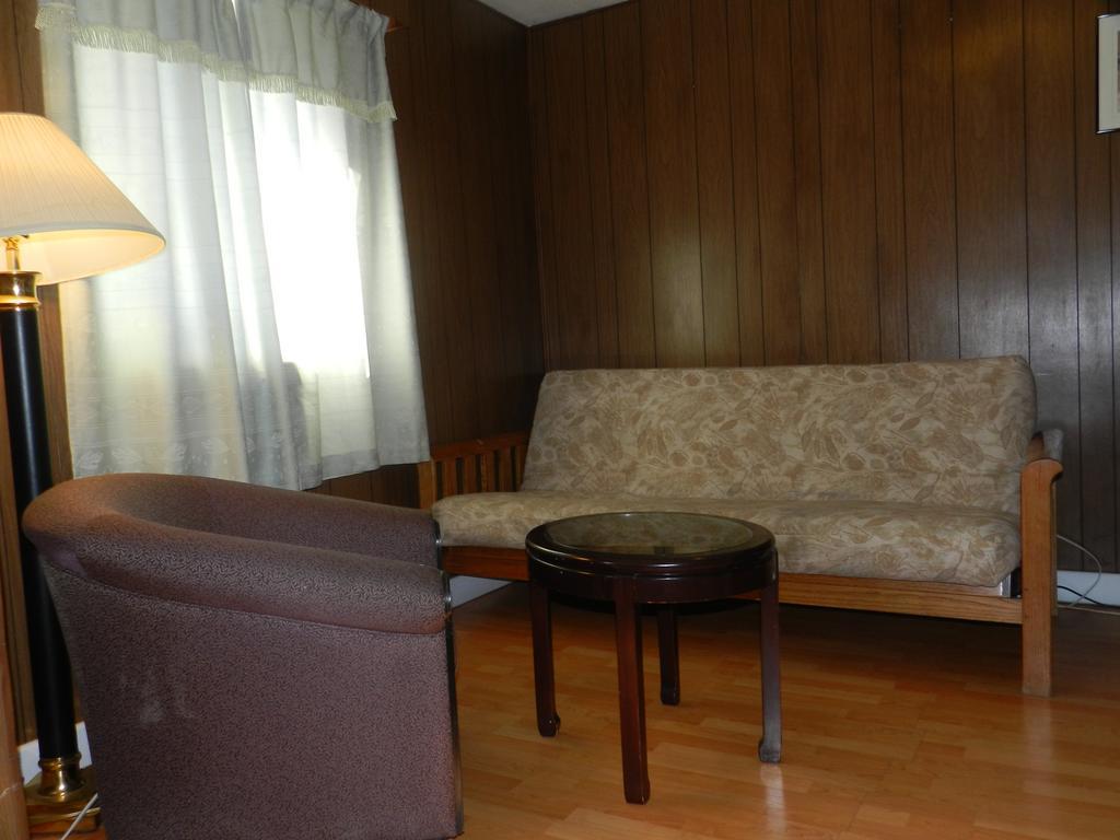 Lytton Hotel Cameră foto