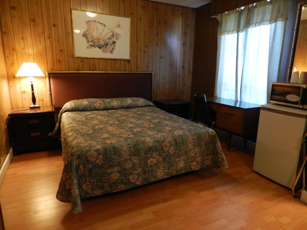 Lytton Hotel Cameră foto